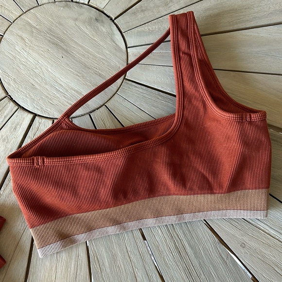 Sarah’s day x white fox desert mirage set - Picture 3 of 5